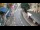 Webcam in Lovran, 10.2 mi away
