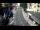 Webcam in Lovran, 0.6 mi away