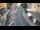 Webcam in Lovran, 1.9 mi away