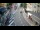 Webcam in Lovran, 5.7 km entfernt