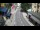 Webcam in Lovran, 5.1 km