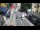 Webcam in Lovran, 5.7 km