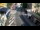 Webcam in Lovran, 0.6 mi away