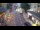 Webcam in Lovran, 5.1 km