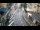 Webcam in Lovran, 1.9 mi away