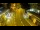 Webcam in Lovran, 8.1 km entfernt