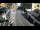 Webcam in Lovran, 1.9 mi away