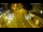 Webcam in Lovran, 4.5 mi away
