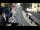 Webcam in Lovran, 8.1 km entfernt
