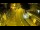 Webcam in Lovran, 1.5 km
