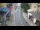 Webcam in Lovran, 4.5 mi away