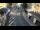 Webcam in Lovran, 8.1 km entfernt