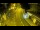 Webcam in Lovran, 5.1 km