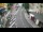 Webcam in Lovran, 12.4 km entfernt