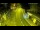 Webcam in Lovran, 4.9 km entfernt