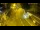 Webcam in Lovran, 2.2 km