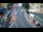 Webcam in Lovran, 0.6 mi away