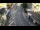 Webcam in Lovran, 8.1 km entfernt