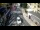 Webcam in Lovran, 8.1 km