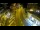 Webcam in Lovran, 0.6 mi away