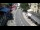 Webcam in Lovran, 11.7 km
