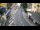 Webcam in Lovran, 0.6 mi away