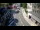 Webcam in Lovran, 10.2 mi away