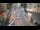 Webcam in Lovran, 12.4 km