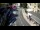 Webcam in Lovran, 1.9 mi away