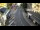 Webcam in Lovran, 8.1 km entfernt