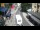 Webcam in Lovran, 5.7 km