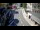 Webcam in Lovran, 1.9 mi away