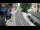 Webcam in Lovran, 5.7 km