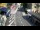 Webcam in Lovran, 1.2 km