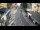 Webcam in Lovran, 5.1 km entfernt