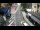 Webcam in Lovran, 0.5 mi away