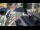 Webcam in Lovran, 12.4 km