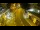 Webcam in Lovran, 6.3 km