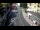 Webcam in Lovran, 1.9 mi away