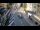 Webcam in Lovran, 5.1 km