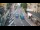 Webcam in Lovran, 2.2 mi away