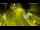 Webcam in Lovran, 5.7 km