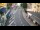 Webcam in Lovran, 25.3 km entfernt