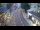Webcam in Lovran, 6.4 km
