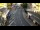 Webcam in Lovran, 5.7 km