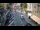 Webcam in Lovran, 0.1 km entfernt
