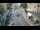 Webcam in Lovran, 5.7 km entfernt