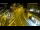 Webcam in Lovran, 0.1 km
