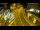 Webcam in Lovran, 5 km