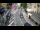 Webcam in Lovran, 1.5 km entfernt